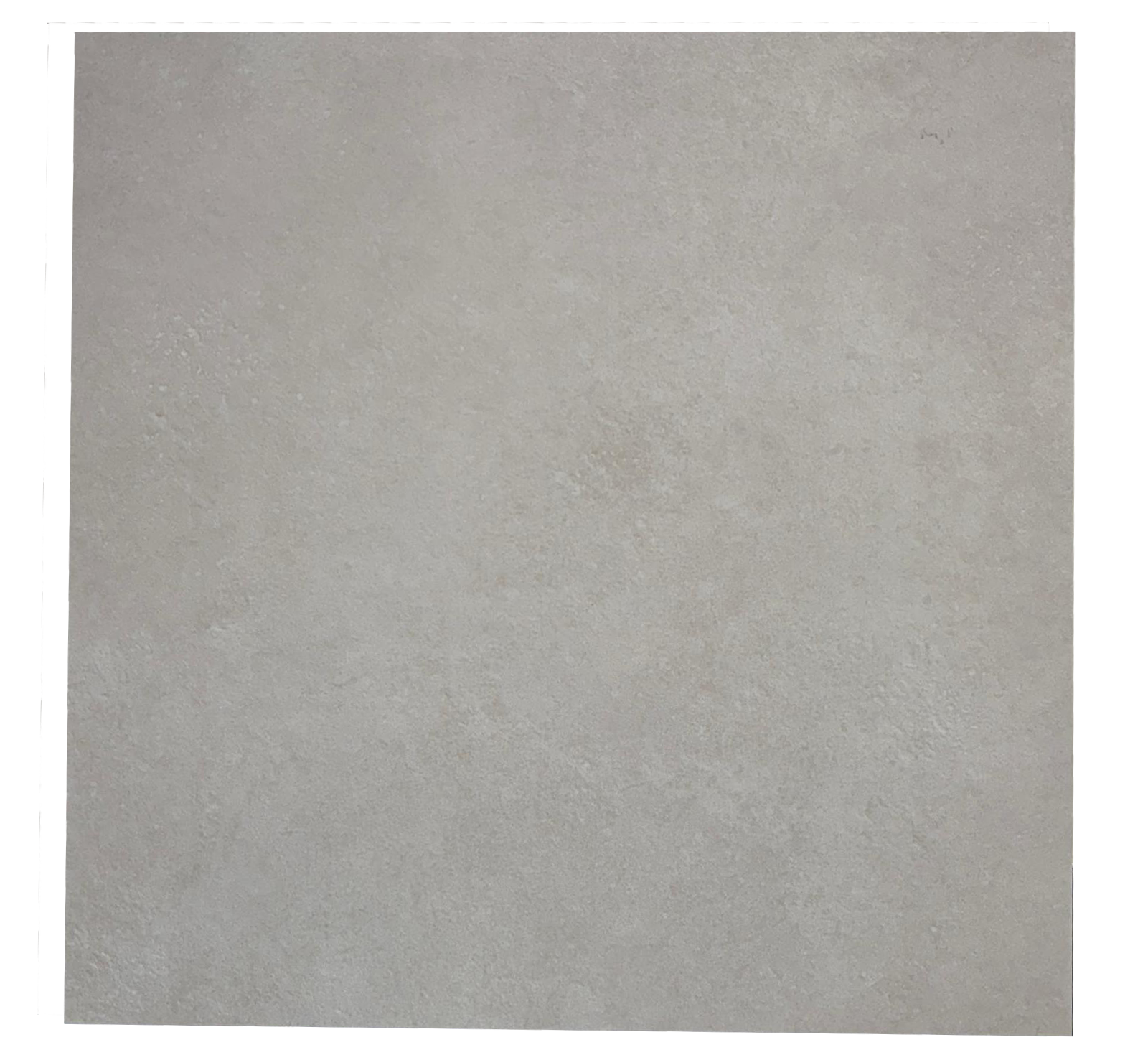 LUNES 60x60 cm