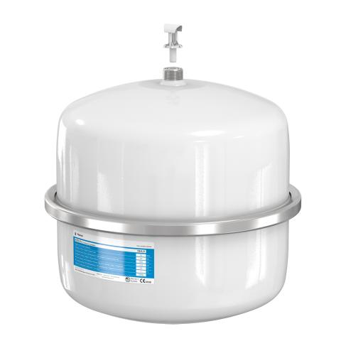 Mini Vase d'expansion sanitaire AIRFIX A - Pression maxi 10 bars 2