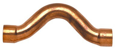 Chapeau de gendarme FF 5085 CU 2