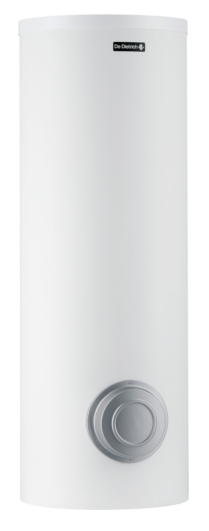 Préparateur ECS indépendant emaillé CONFORT Préparateur ECS indépendant emaillé CONFORT