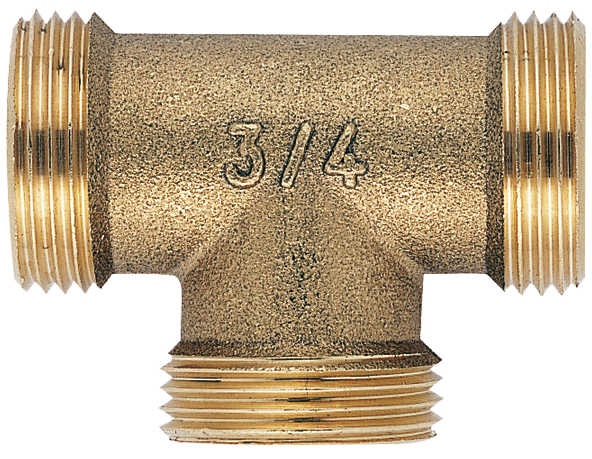 Té Mâle 8131 2