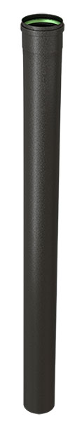 Conduit ø 80 + joint fibre 1