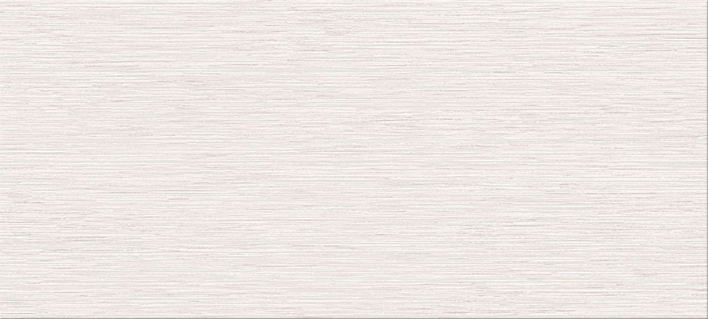 MANDALAY 25x55 cm