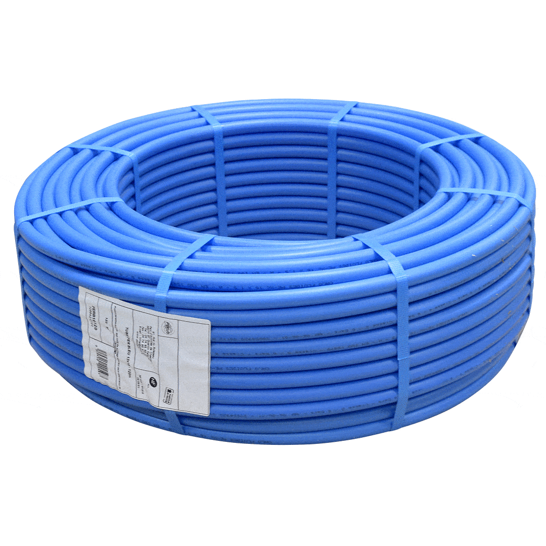 Tube PER simple nu Tube PER simple nu