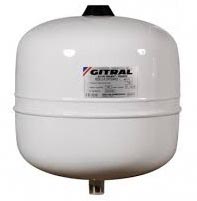Vase d'expansion sanitaire HYDROCHAUD 2