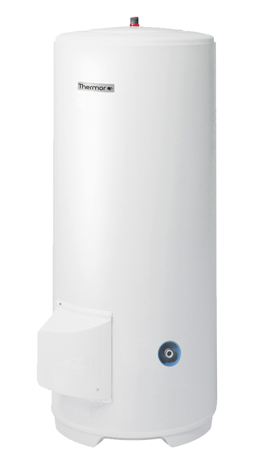 Chauffe-eau électrique STEATIS Stable