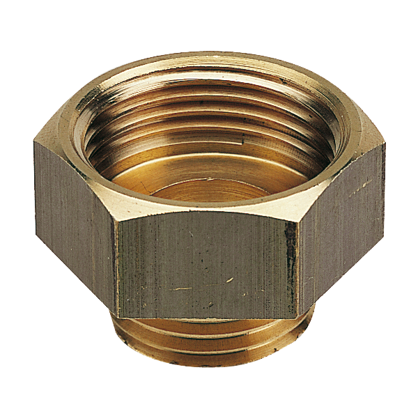 Mini Mamelon Mâle et Femelle, Femelle plus grand 8246 2