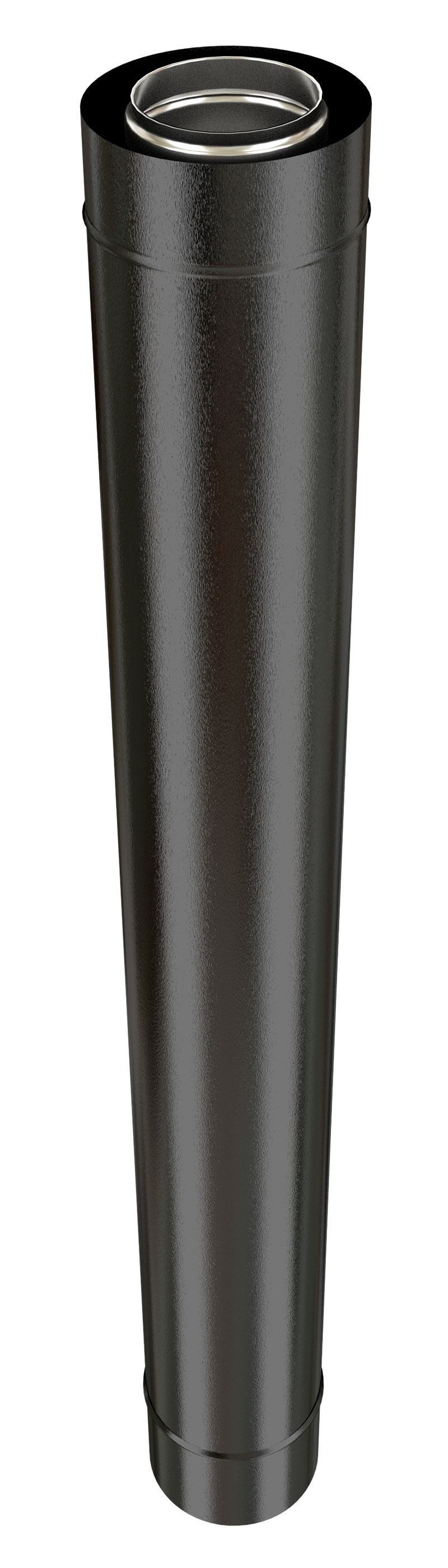 Conduit ø 80/125 1