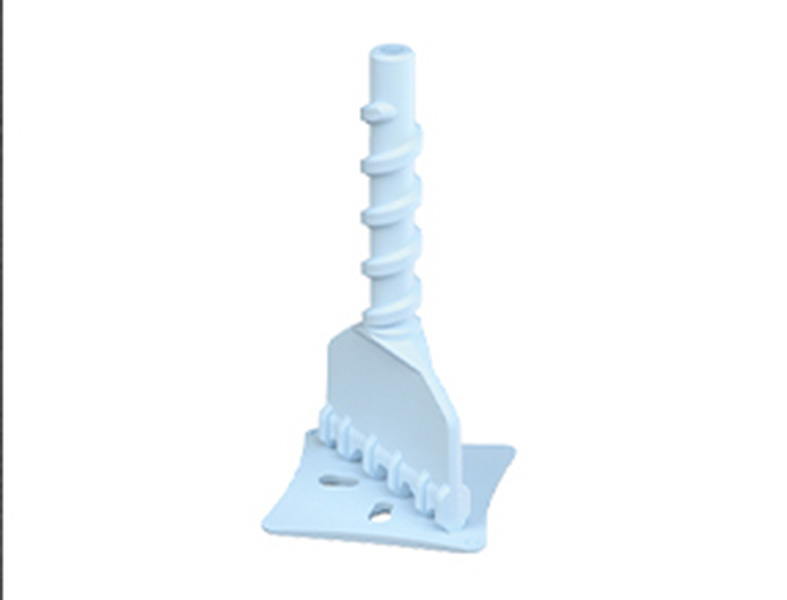 Niveleur linéaire PROLEVELING SYSTEM 1