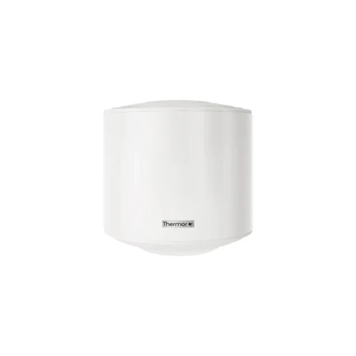 Chauffe-eau électrique blindé vertical mural compact