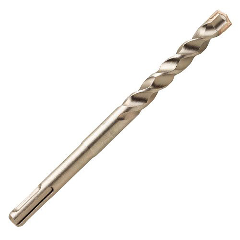 Foret SDS+ BOOSTER ø18 mm - L.460 mm
