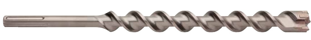 Foret SDS MAX ULTIMAX ø32 mm - L.540 mm