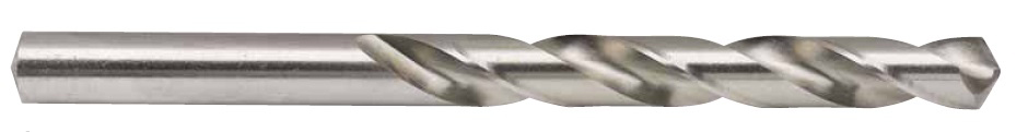 Foret HSS meulé PRO x2 ø13 mm