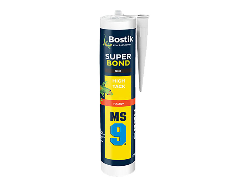 MS9 SUPER BOND