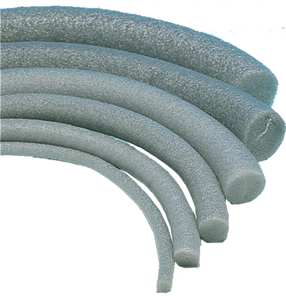 Cordon cylindrique MAPEFOAM
