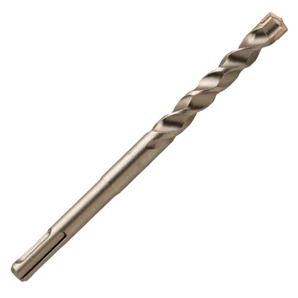 Foret SDS+ BOOSTER ø20 mm - L.310 mm