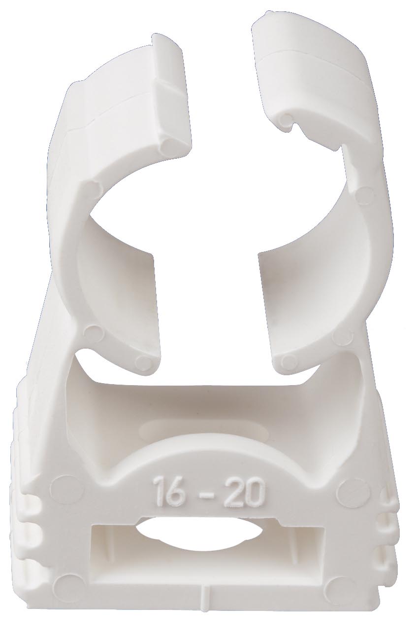 Collier tube multicouche 3