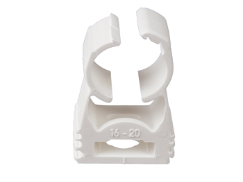 Collier tube multicouche 2