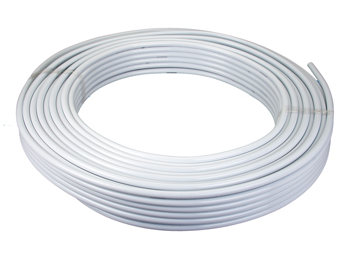 Mini Tube PEX/ALU/PE barre couronne 2