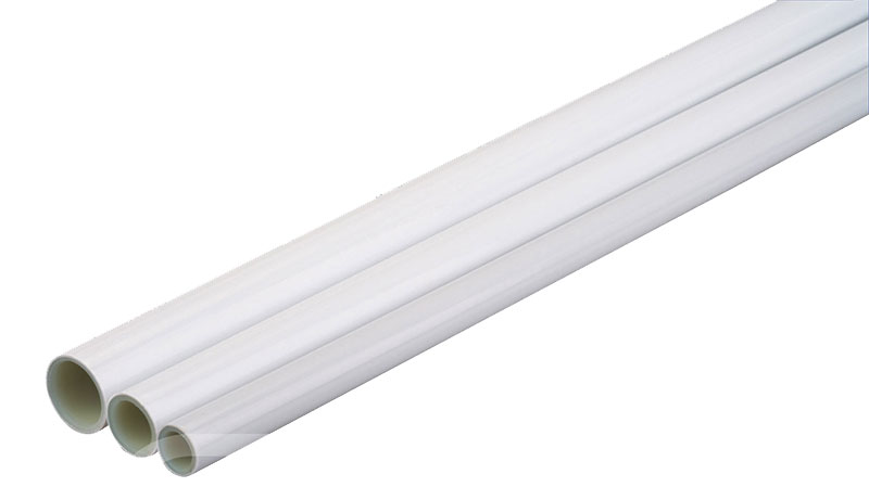 Tube PEX/ALU/PE barre 5 m 20 x 2,25