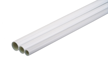 Mini Tube EX/ALU/PE barre 5 m 2
