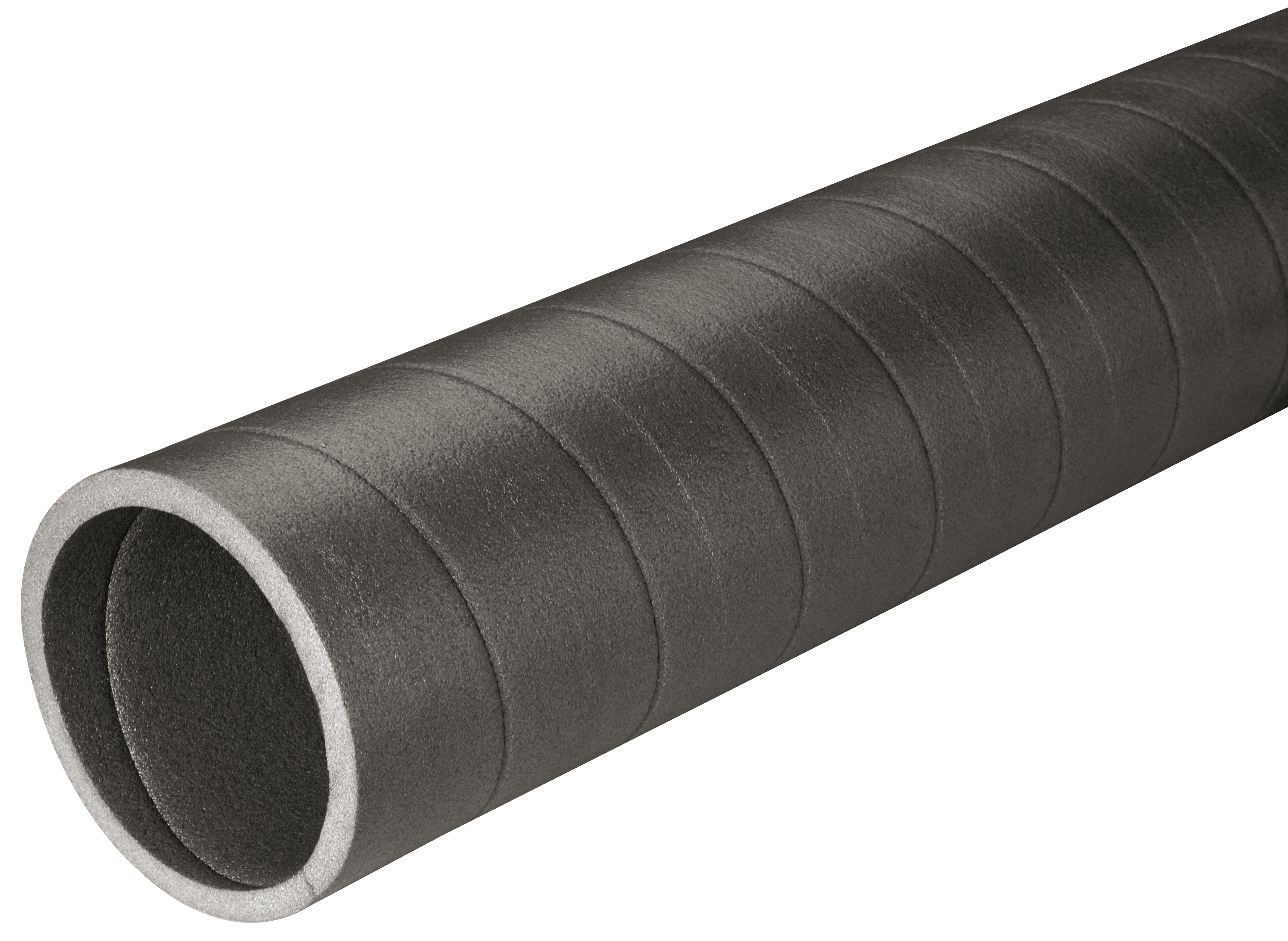 Conduit isolé ø 160 2