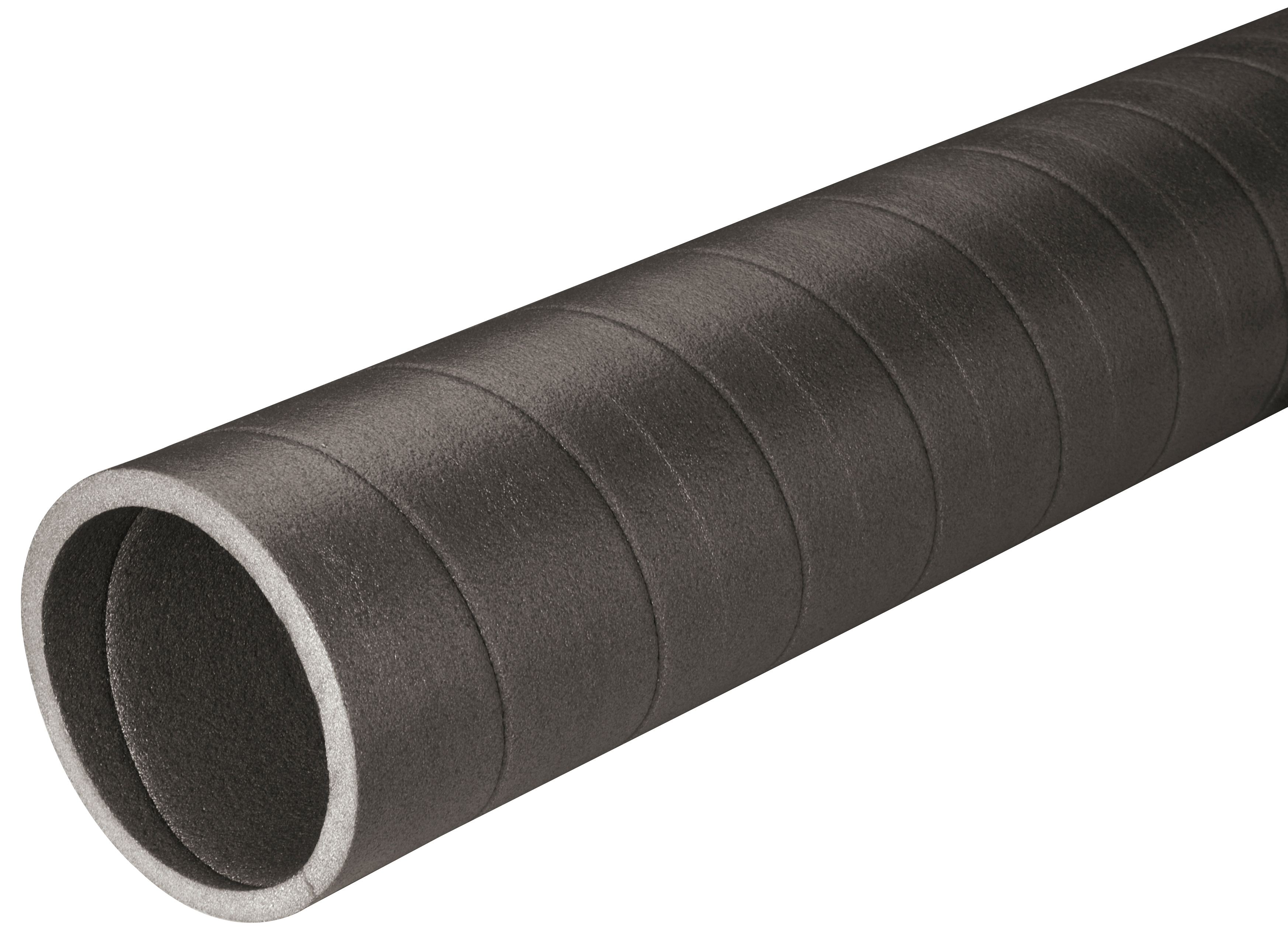 Conduit isolé ø 160 1