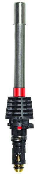 Mini Lance pour brasage de tube 1