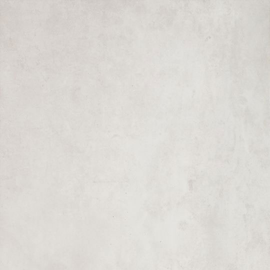 WAREHOUSE 60x60 Gris Blanc mat 