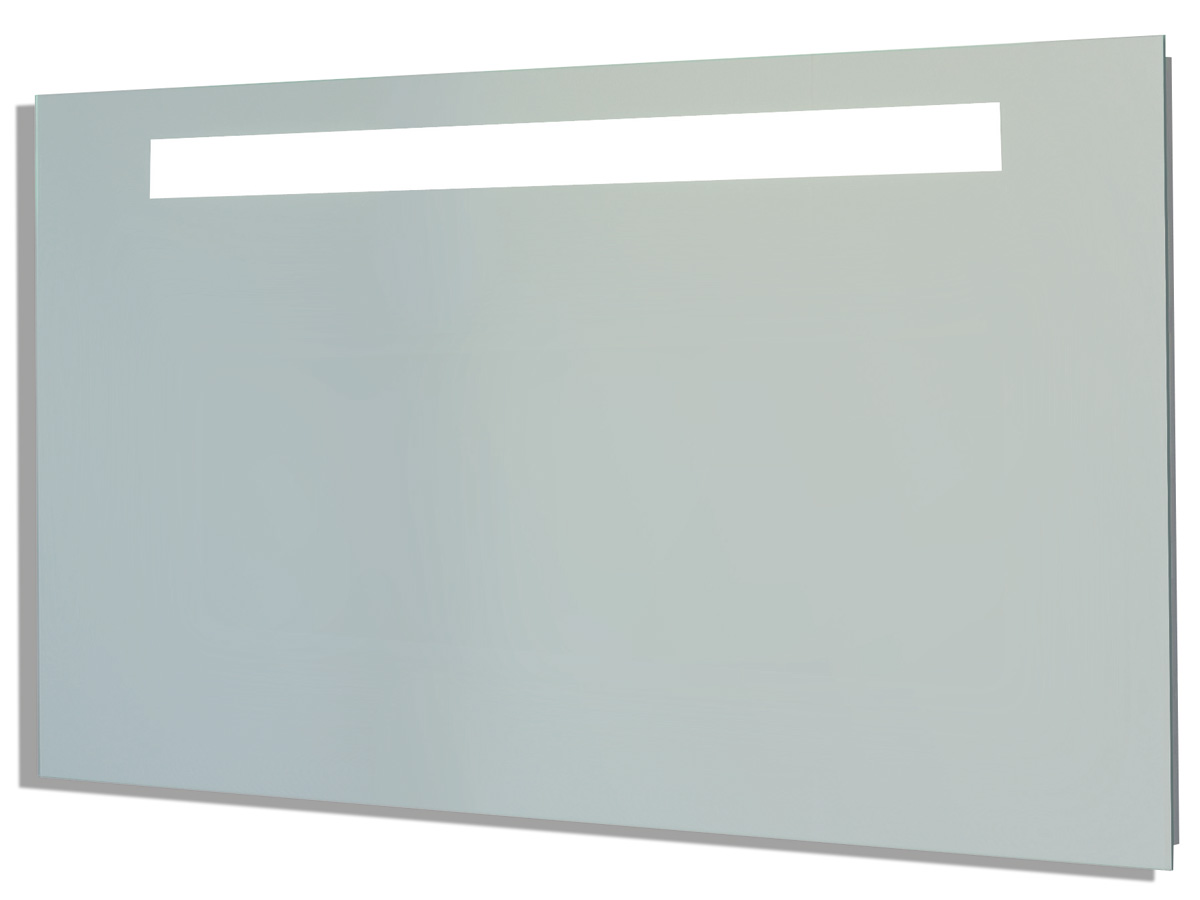 Miroir REFLET SENS 2