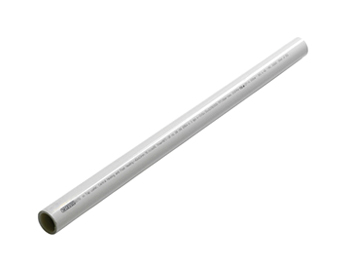Mini Tube EX/ALU/PE barre 5 m 2