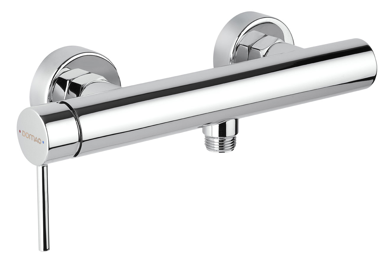 Mitigeur mécanique douche DOMAO 200