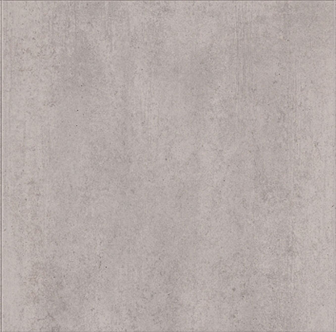 NAMUR CELTIC 60x60 Gris Clair rectifié