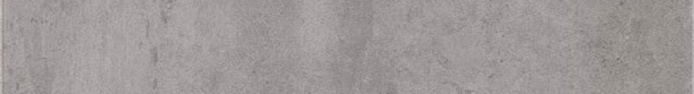 NAMUR CELTIC Plinthe 7,2x60 Gris Clair rectifié