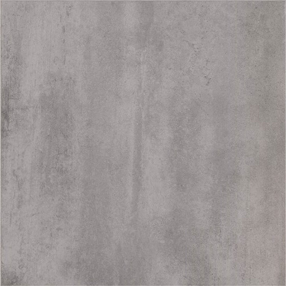 NAMUR CELTIC 60x60 Gris Moyen rectifié