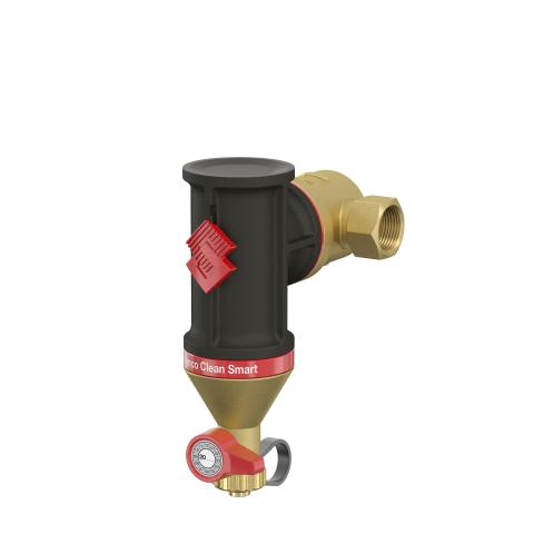 Mini Désemboueur CLEAN SMART FLAMCO 2