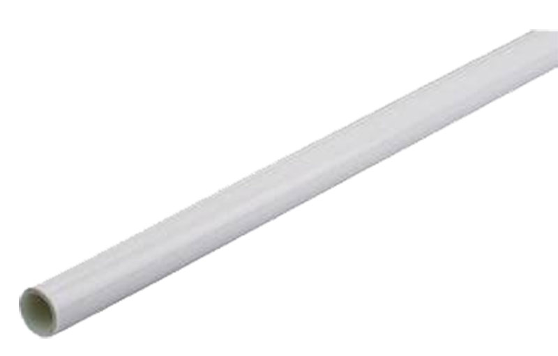 Tube PEX/ALU/PE barre 3m 25 x 2,50