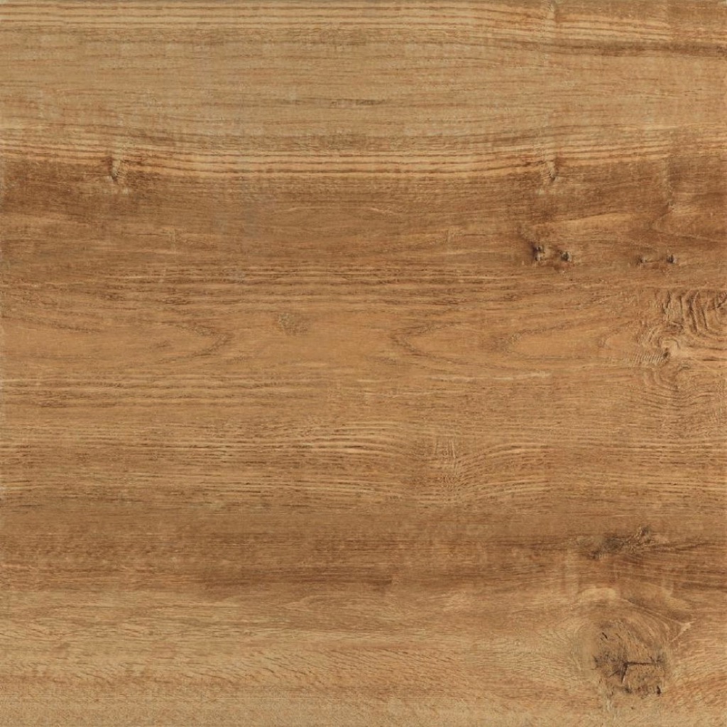 TREVERKHOME 60x60 cm - Ep. 20 mm