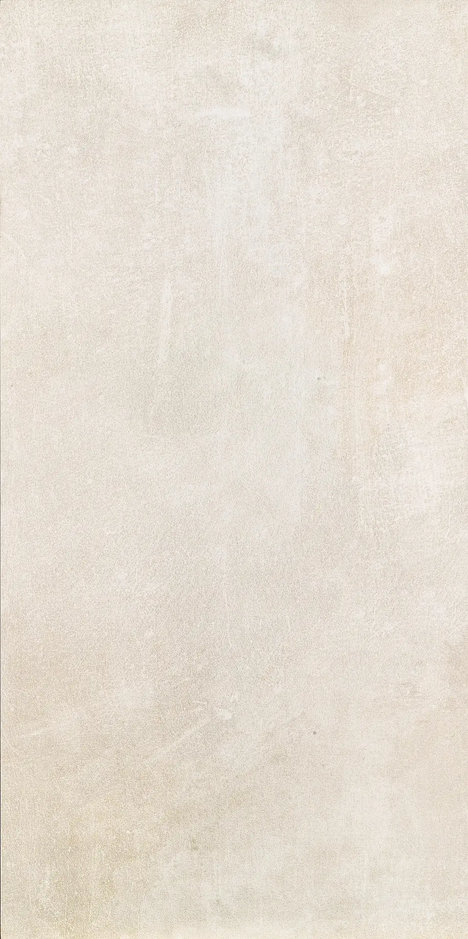 CONCRETE 30x60 cm