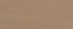 PAINT 20x50 cm
