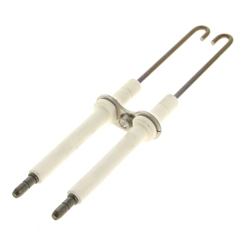 Electrode d'allumage
