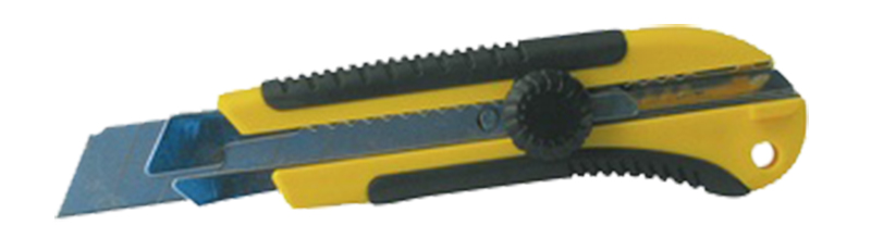 Mini Cutter 1