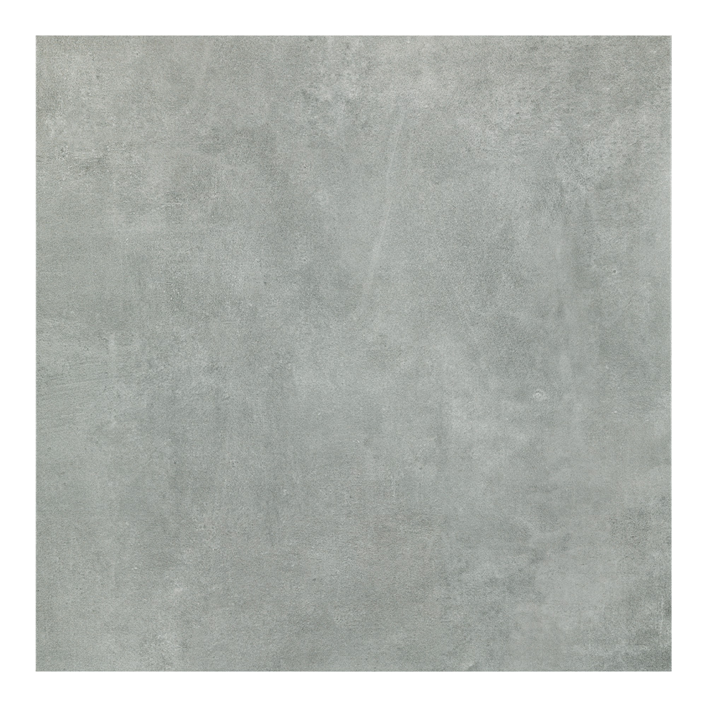 CONCRETE 60x60cm