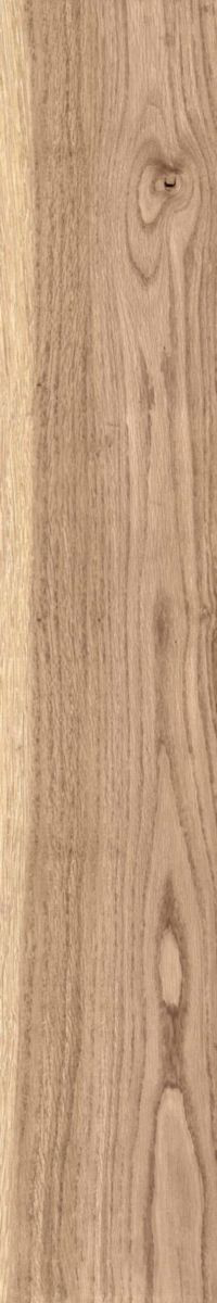 Treverkmore 20x120