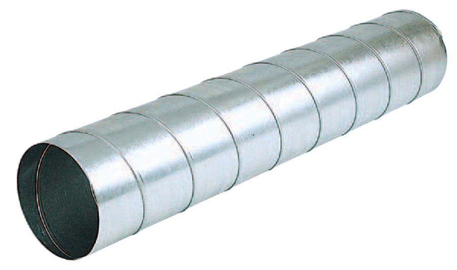 Conduit simple ø250 mm - L.3 m