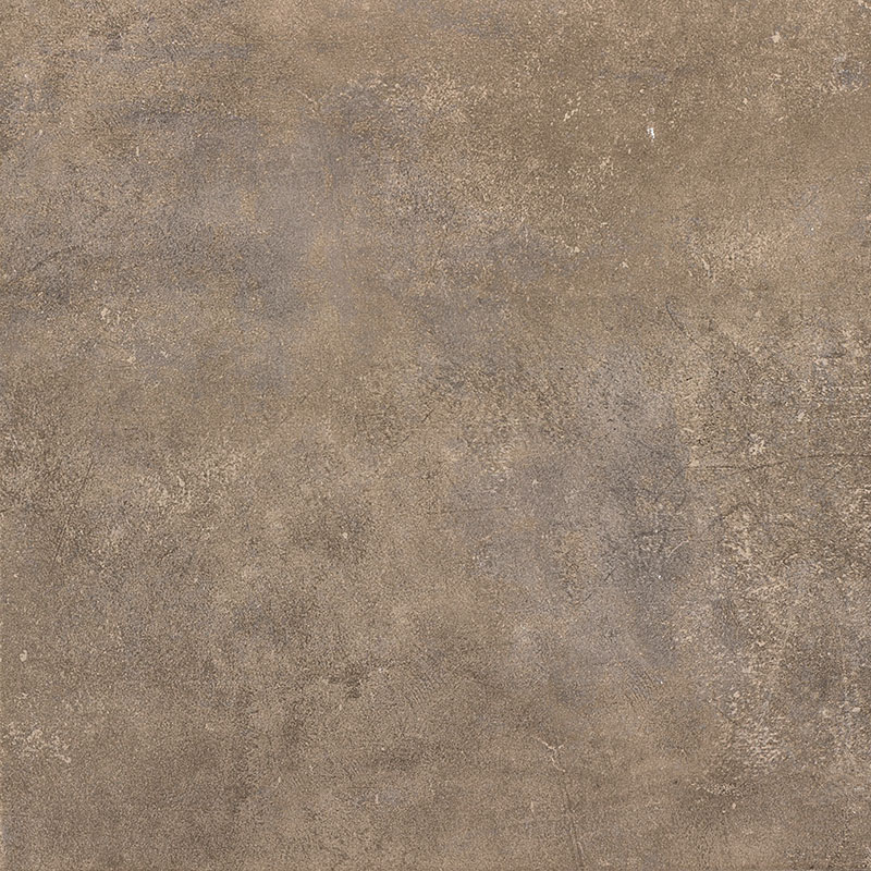 PLATINE 60x60 cm