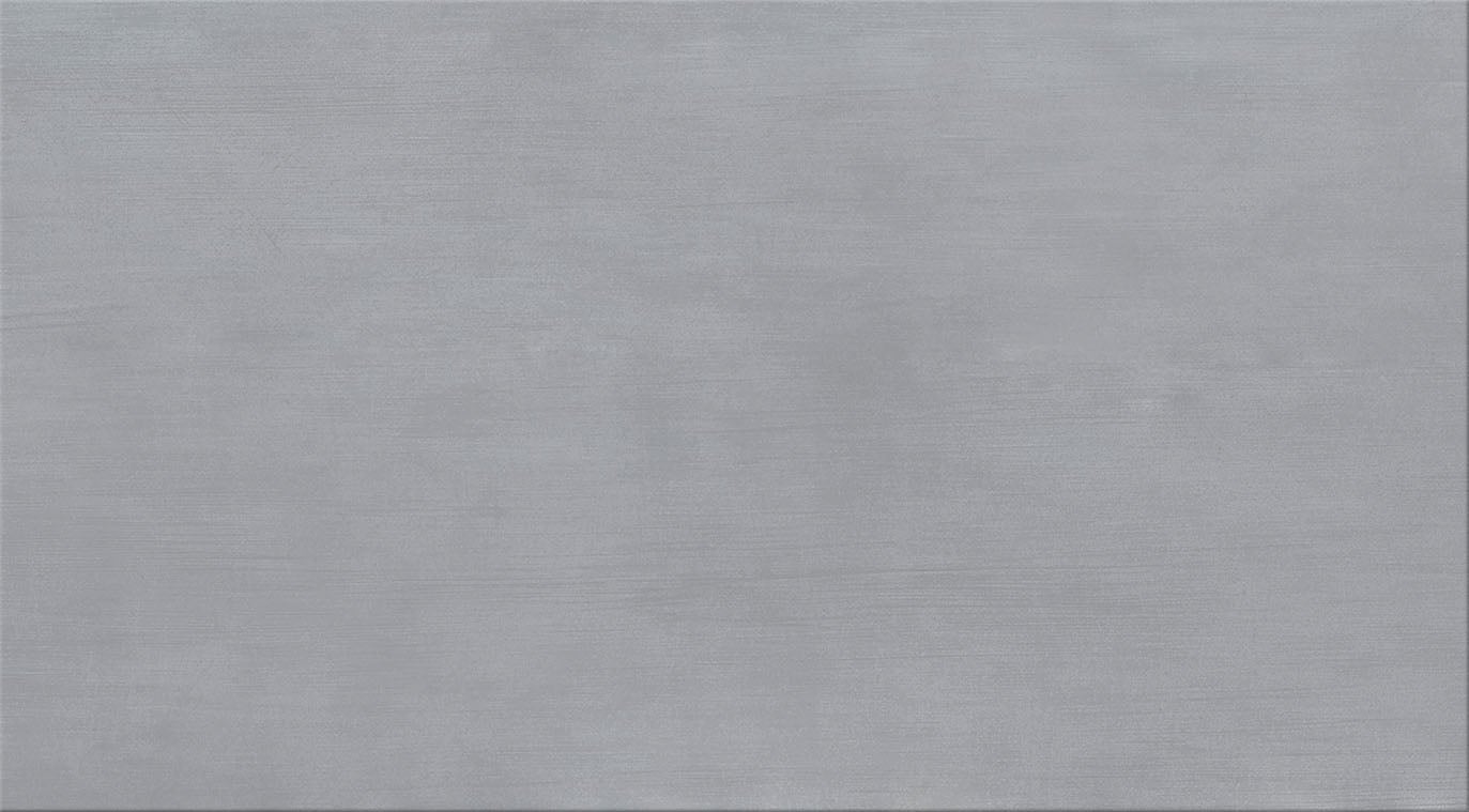 BAMBU GRIS 25x45 cm