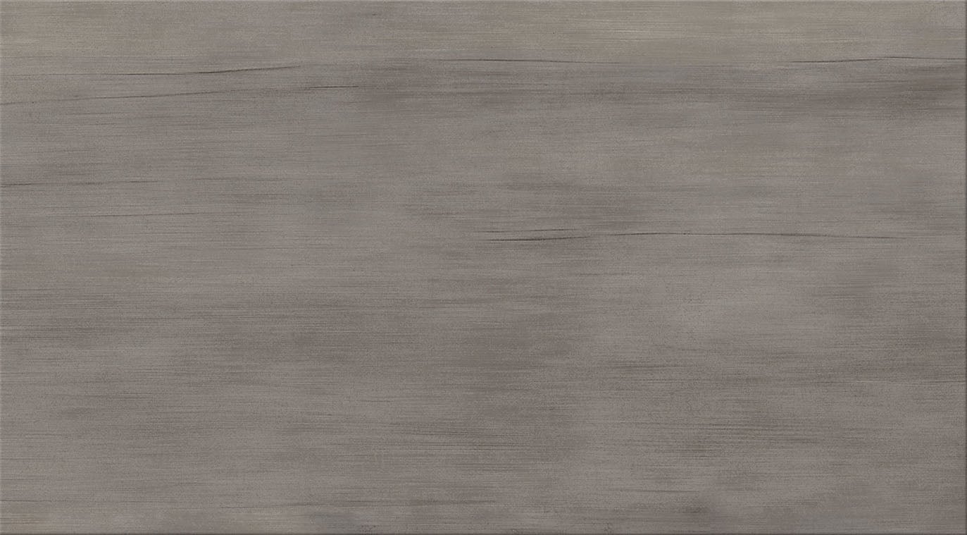 BAMBU 25x45 cm