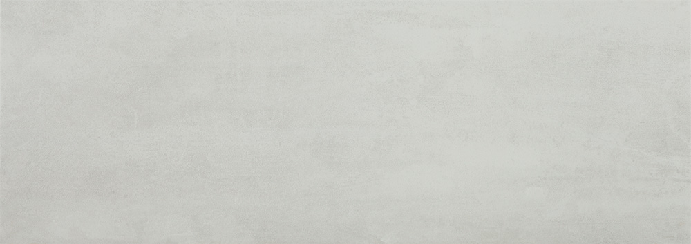 Faïence MICHIGAN 25x70 cm
