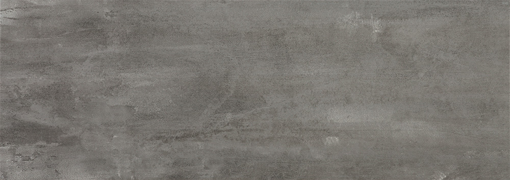 MICHIGAN 25x70 cm